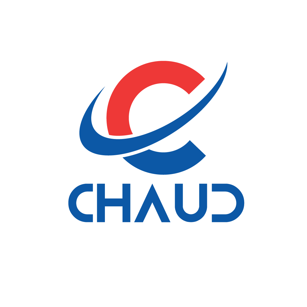 Logo Dr. Pablo Chaud